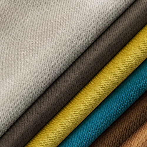 Material Textil Diamond Material Textil Diamond