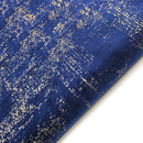 Material Textil Lux