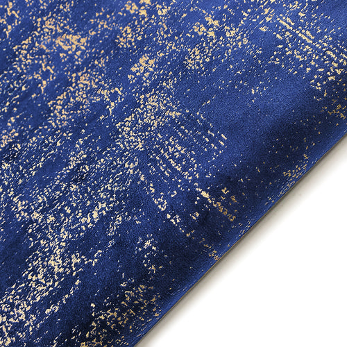 Material Textil Lux Material Textil Lux