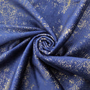 Material Textil Lux