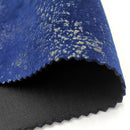 Material Textil Lux