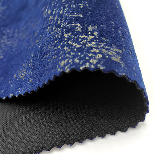 Material Textil Lux Material Textil Lux