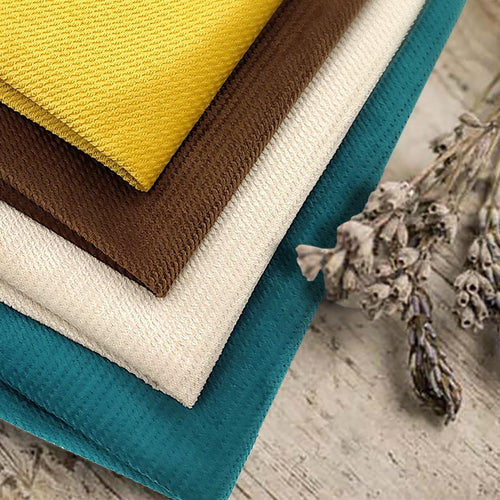 Material Textil Diamond Material Textil Diamond