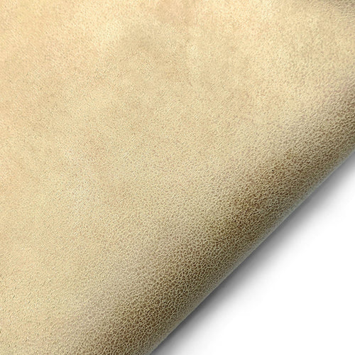Material Textil Katya Material Textil Katya