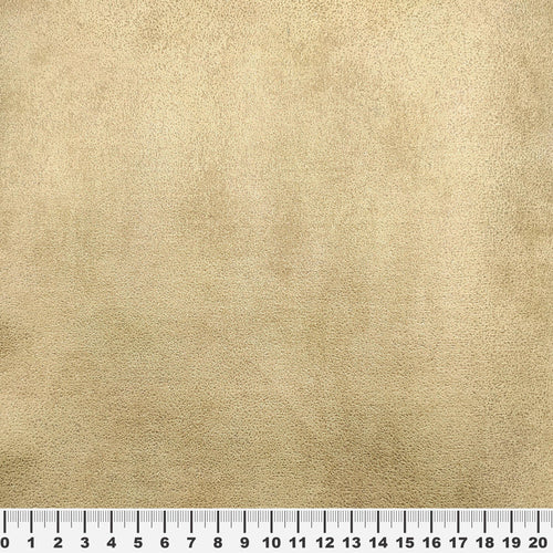 Material Textil Katya Material Textil Katya