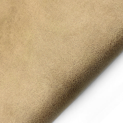 Material Textil Katya Material Textil Katya