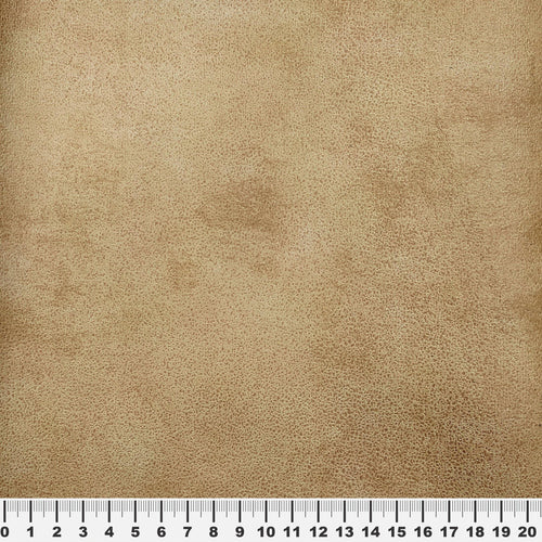 Material Textil Katya Material Textil Katya