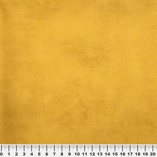 Material Textil Katya Material Textil Katya