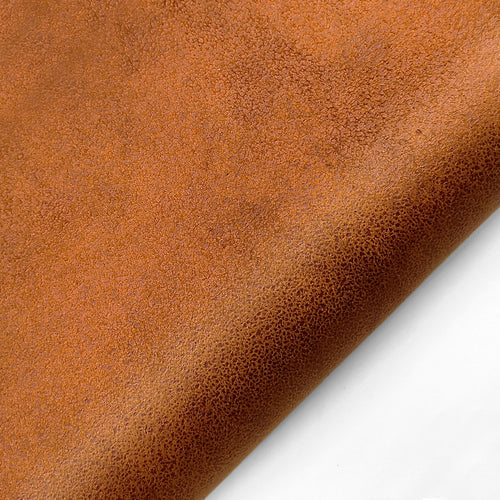 Material Textil Katya Material Textil Katya