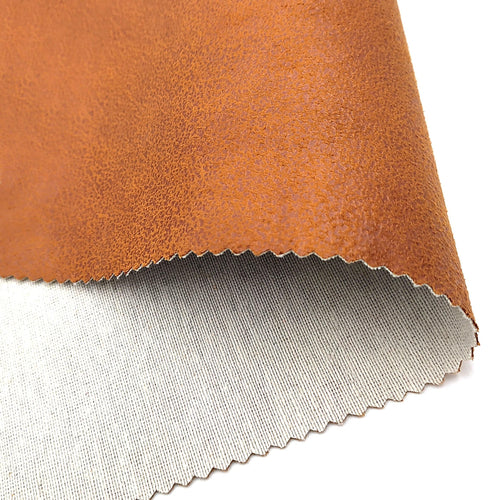 Material Textil Katya Material Textil Katya