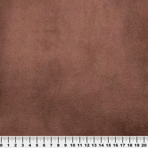Material Textil Katya Material Textil Katya