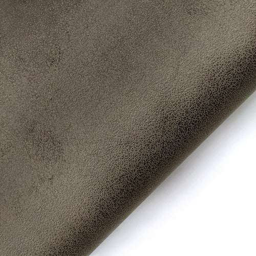Material Textil Katya Material Textil Katya