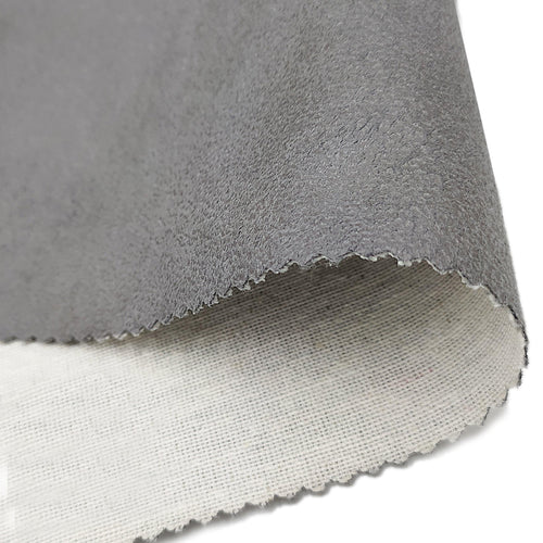 Material Textil Katya Material Textil Katya