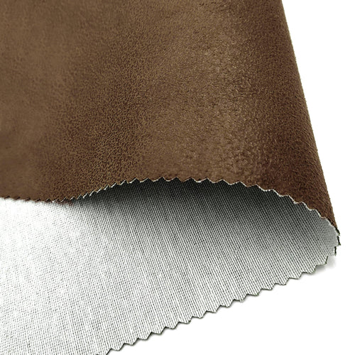 Material Textil Katya Material Textil Katya