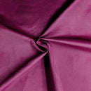 Material Textil Diamond