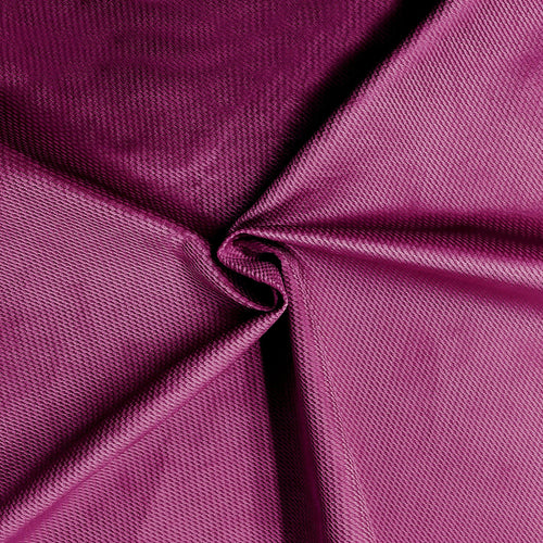 Material Textil Diamond Material Textil Diamond