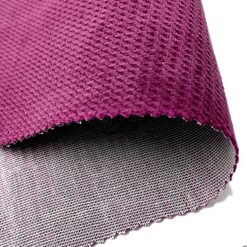 Material Textil Diamond Material Textil Diamond