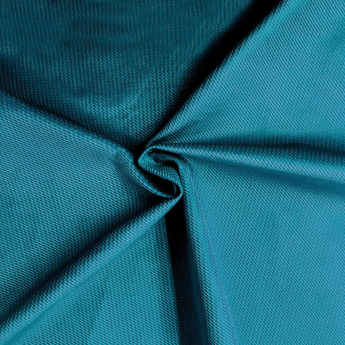 Material Textil Diamond Material Textil Diamond