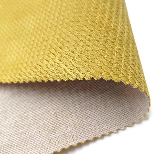 Material Textil Diamond Material Textil Diamond