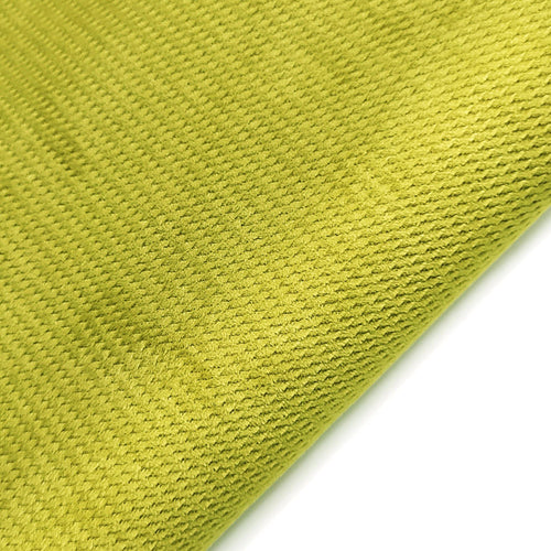 Material Textil Diamond Material Textil Diamond