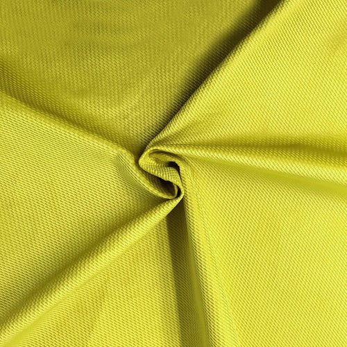 Material Textil Diamond Material Textil Diamond
