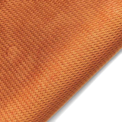 Material Textil Diamond Material Textil Diamond