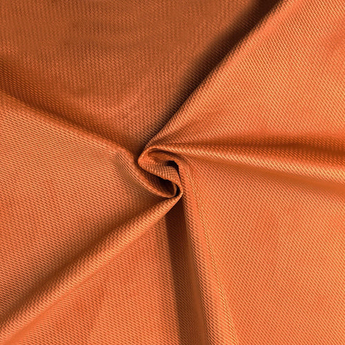 Material Textil Diamond Material Textil Diamond