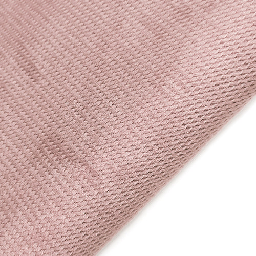 Material Textil Diamond Material Textil Diamond