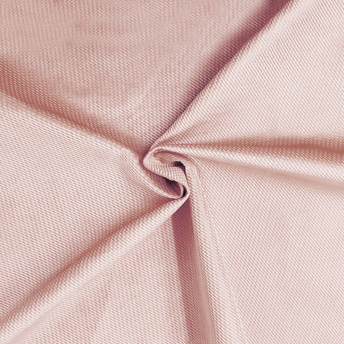 Material Textil Diamond Material Textil Diamond