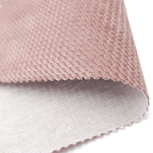 Material Textil Diamond Material Textil Diamond