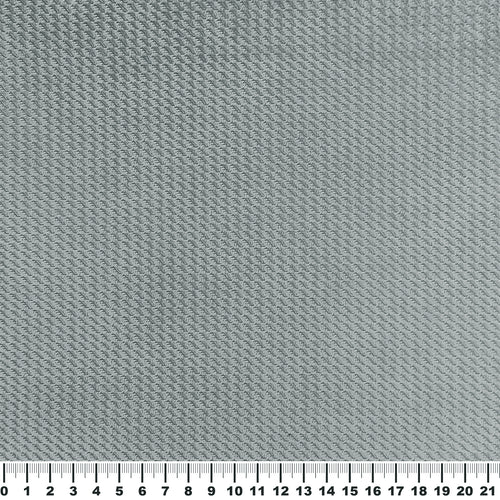 Material Textil Diamond Material Textil Diamond