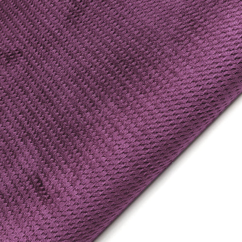 Material Textil Diamond Material Textil Diamond