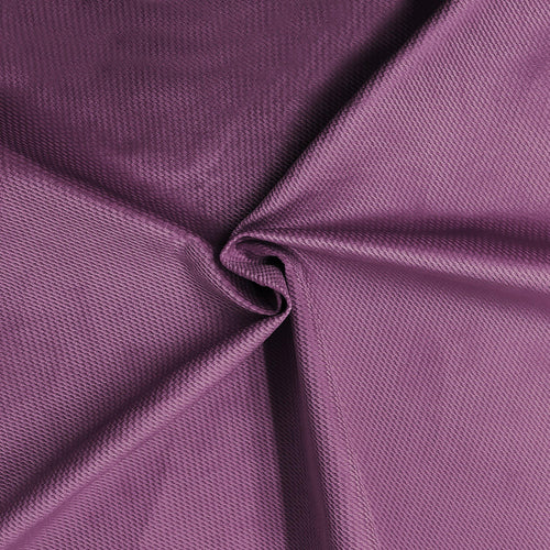 Material Textil Diamond Material Textil Diamond