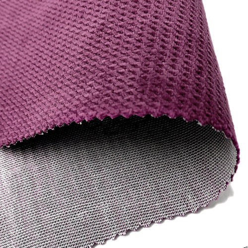 Material Textil Diamond Material Textil Diamond