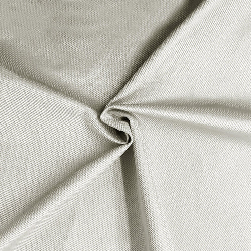Material Textil Diamond Material Textil Diamond