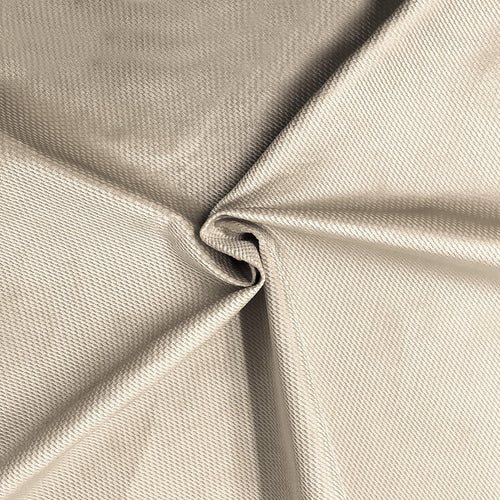 Material Textil Diamond Material Textil Diamond