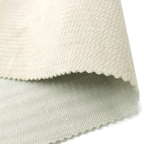 Material Textil Diamond Material Textil Diamond