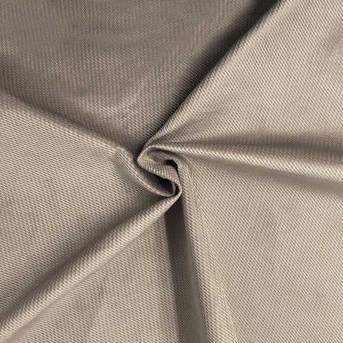 Material Textil Diamond Material Textil Diamond