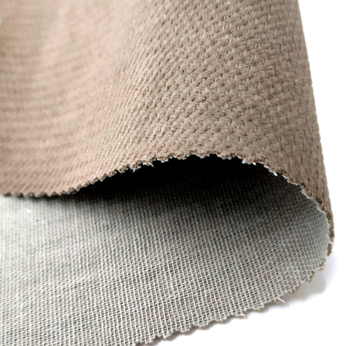 Material Textil Diamond Material Textil Diamond