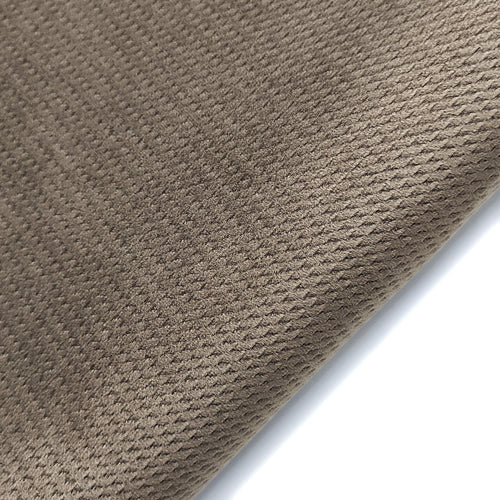 Material Textil Diamond Material Textil Diamond