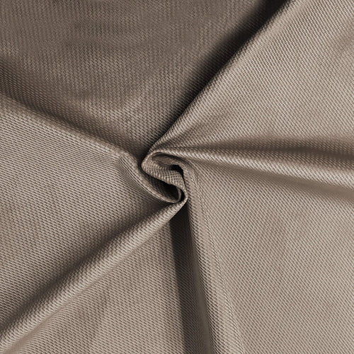 Material Textil Diamond Material Textil Diamond