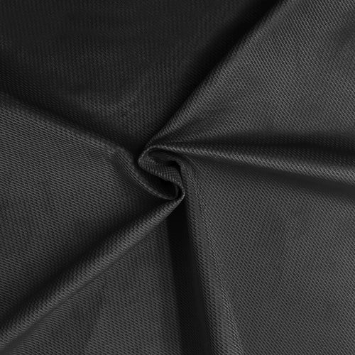 Material Textil Diamond Material Textil Diamond