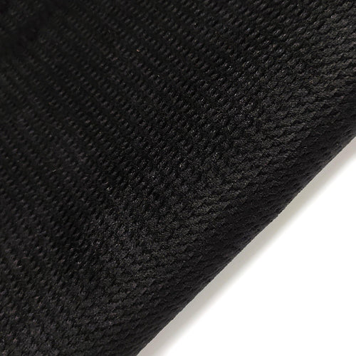 Material Textil Diamond Material Textil Diamond