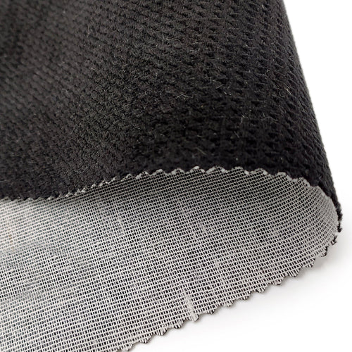 Material Textil Diamond Material Textil Diamond