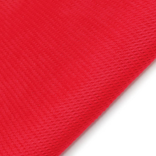 Material Textil Diamond Material Textil Diamond