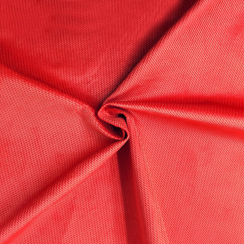 Material Textil Diamond Material Textil Diamond