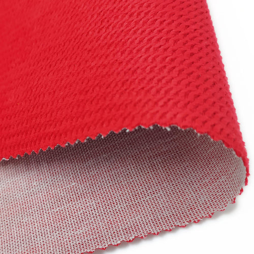 Material Textil Diamond Material Textil Diamond