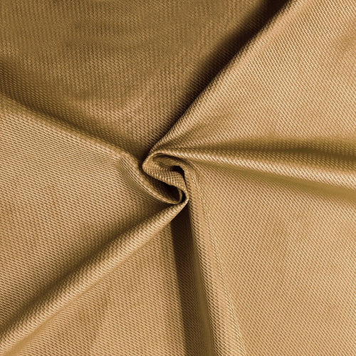 Material Textil Diamond Material Textil Diamond