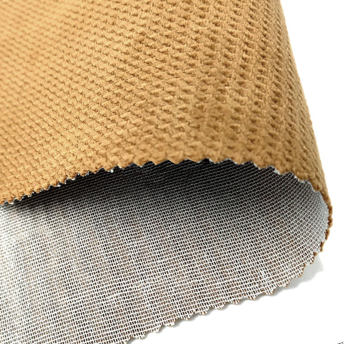 Material Textil Diamond Material Textil Diamond