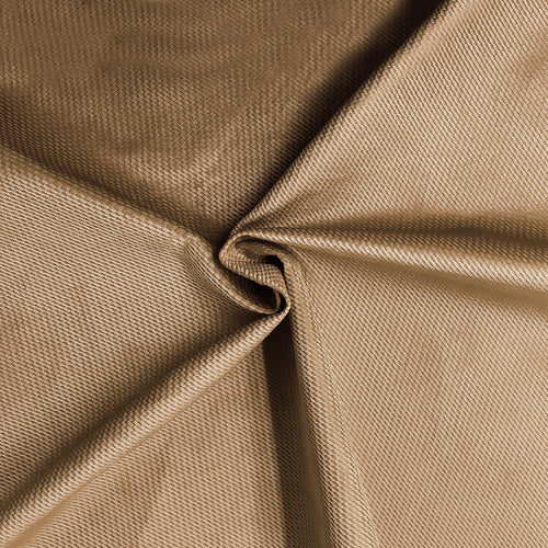 Material Textil Diamond Material Textil Diamond